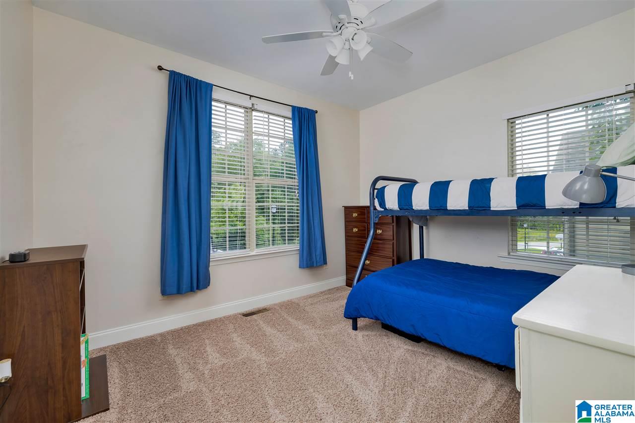 5852 Mcashan Ridge Road McCalla, AL 35111 - Photo 19 of 27