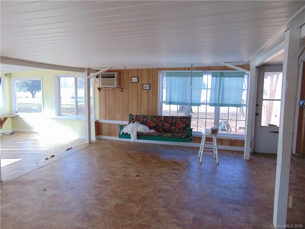 3518 Zebulon Williams Road Monroe, NC 28110 - Photo 11 of 19