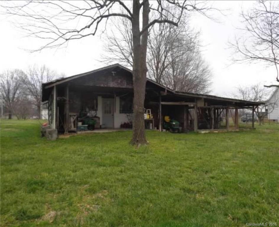 3518 Zebulon Williams Road Monroe, NC 28110 - Photo 12 of 19