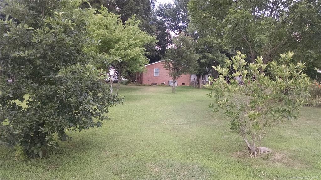 3518 Zebulon Williams Road Monroe, NC 28110 - Photo 14 of 19