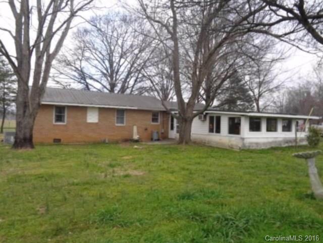 3518 Zebulon Williams Road Monroe, NC 28110 - Photo 15 of 19