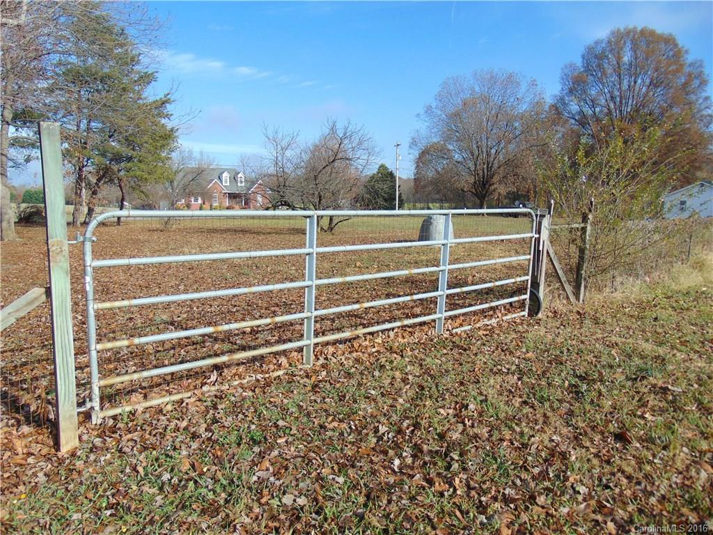 3518 Zebulon Williams Road Monroe, NC 28110 - Photo 16 of 19