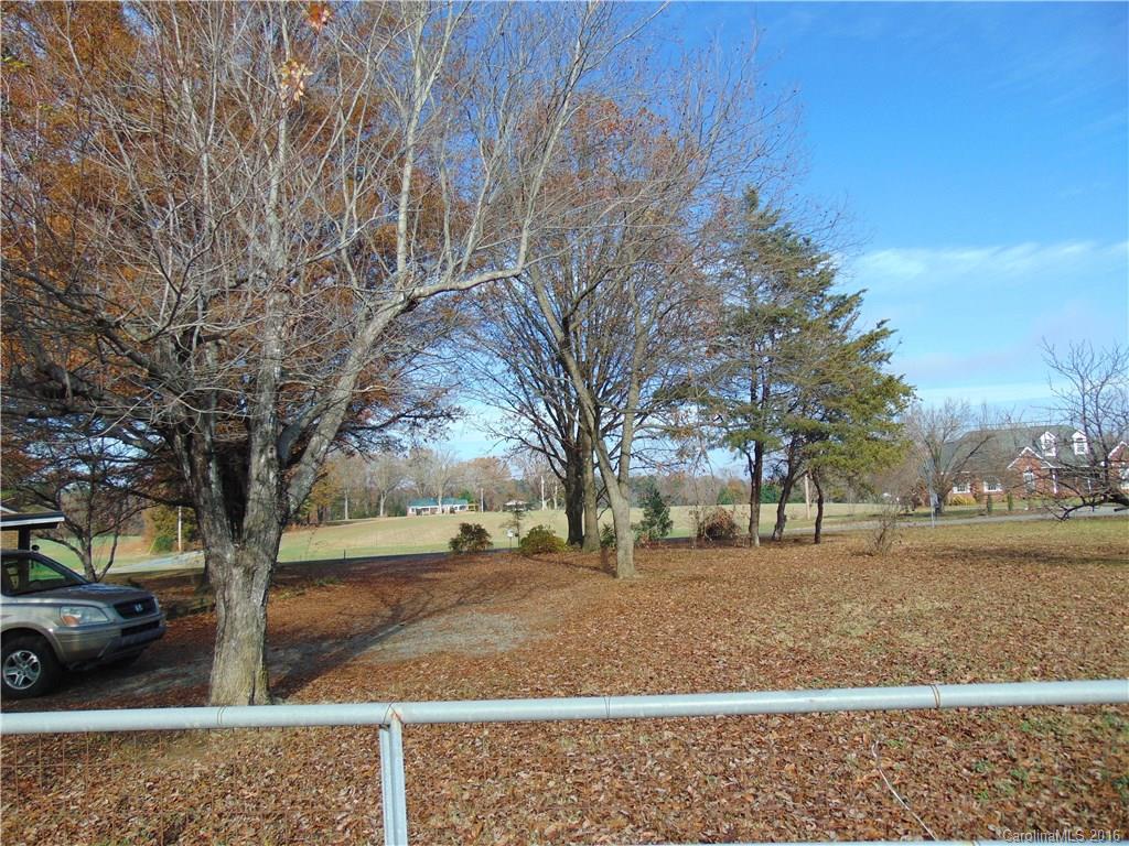 3518 Zebulon Williams Road Monroe, NC 28110 - Photo 17 of 19