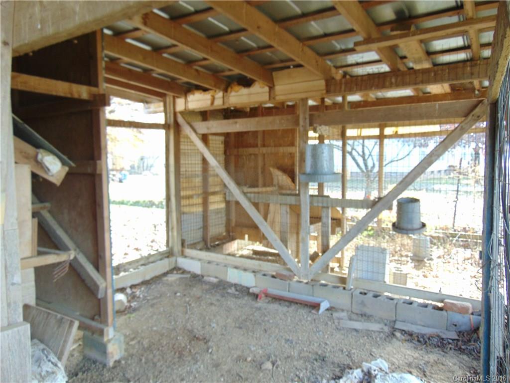 3518 Zebulon Williams Road Monroe, NC 28110 - Photo 18 of 19