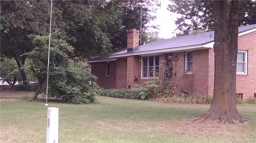 3518 Zebulon Williams Road Monroe, NC 28110 - Photo 3 of 19