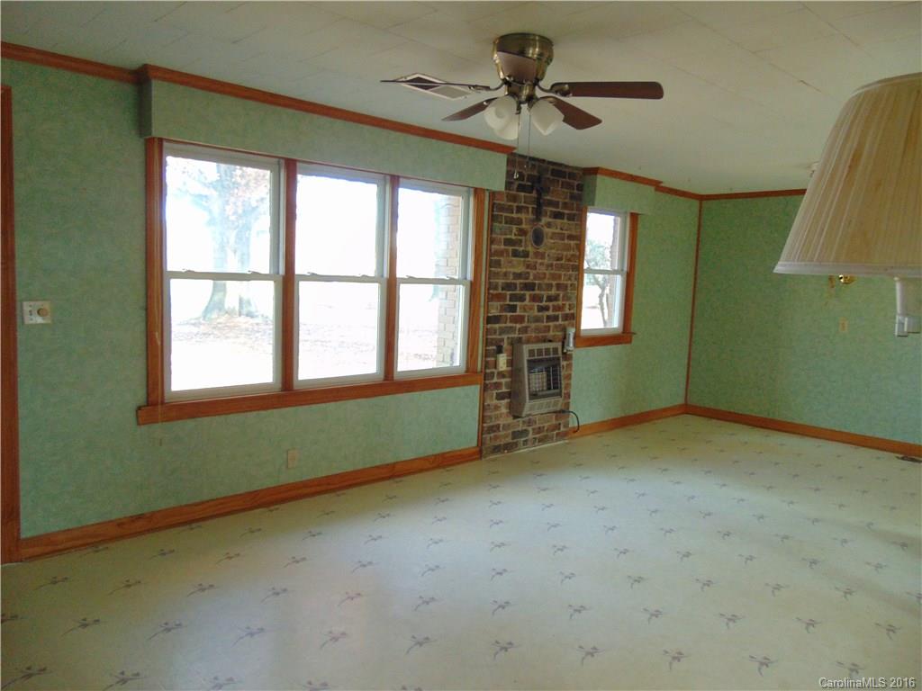 3518 Zebulon Williams Road Monroe, NC 28110 - Photo 4 of 19