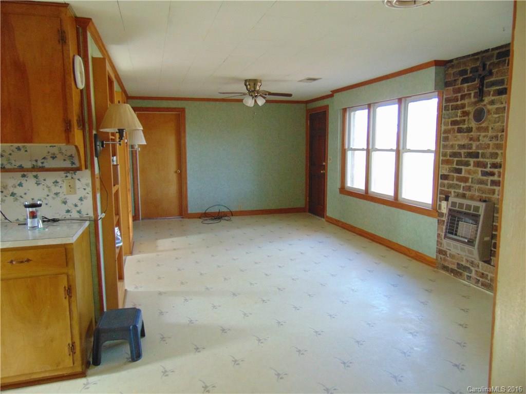 3518 Zebulon Williams Road Monroe, NC 28110 - Photo 5 of 19