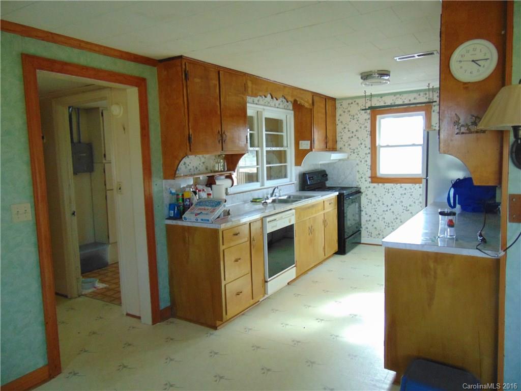 3518 Zebulon Williams Road Monroe, NC 28110 - Photo 6 of 19