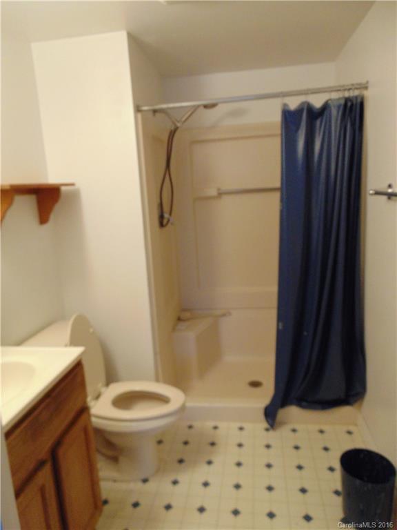 3518 Zebulon Williams Road Monroe, NC 28110 - Photo 7 of 19