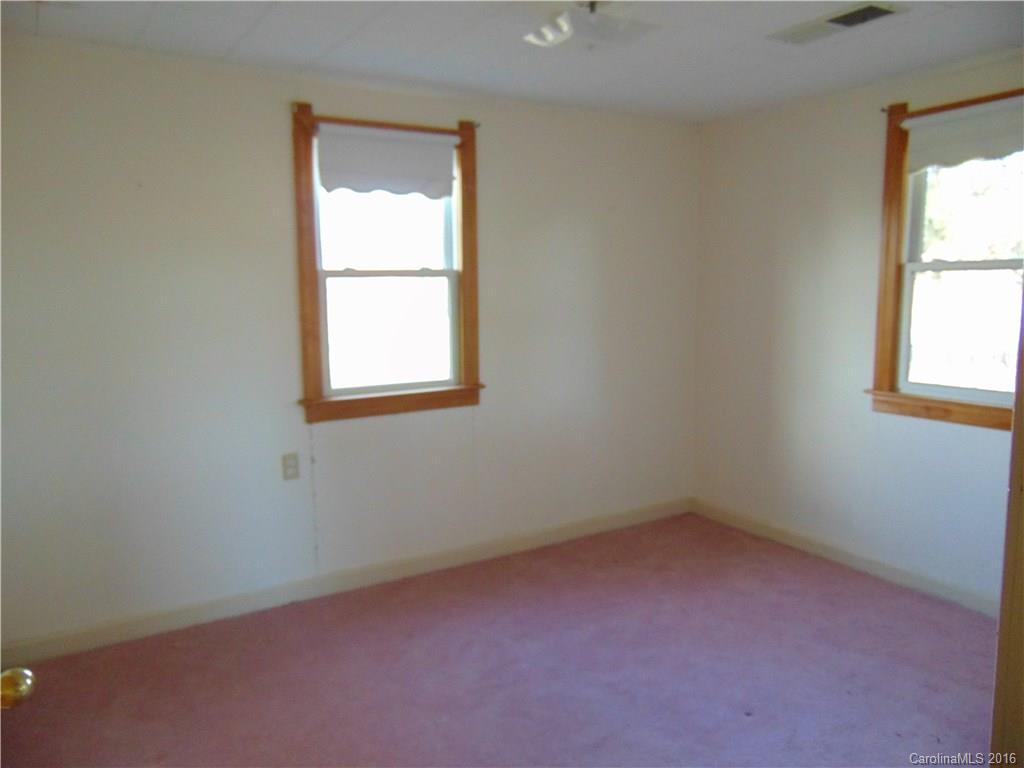 3518 Zebulon Williams Road Monroe, NC 28110 - Photo 8 of 19
