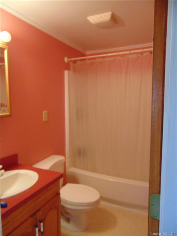 3518 Zebulon Williams Road Monroe, NC 28110 - Photo 10 of 19