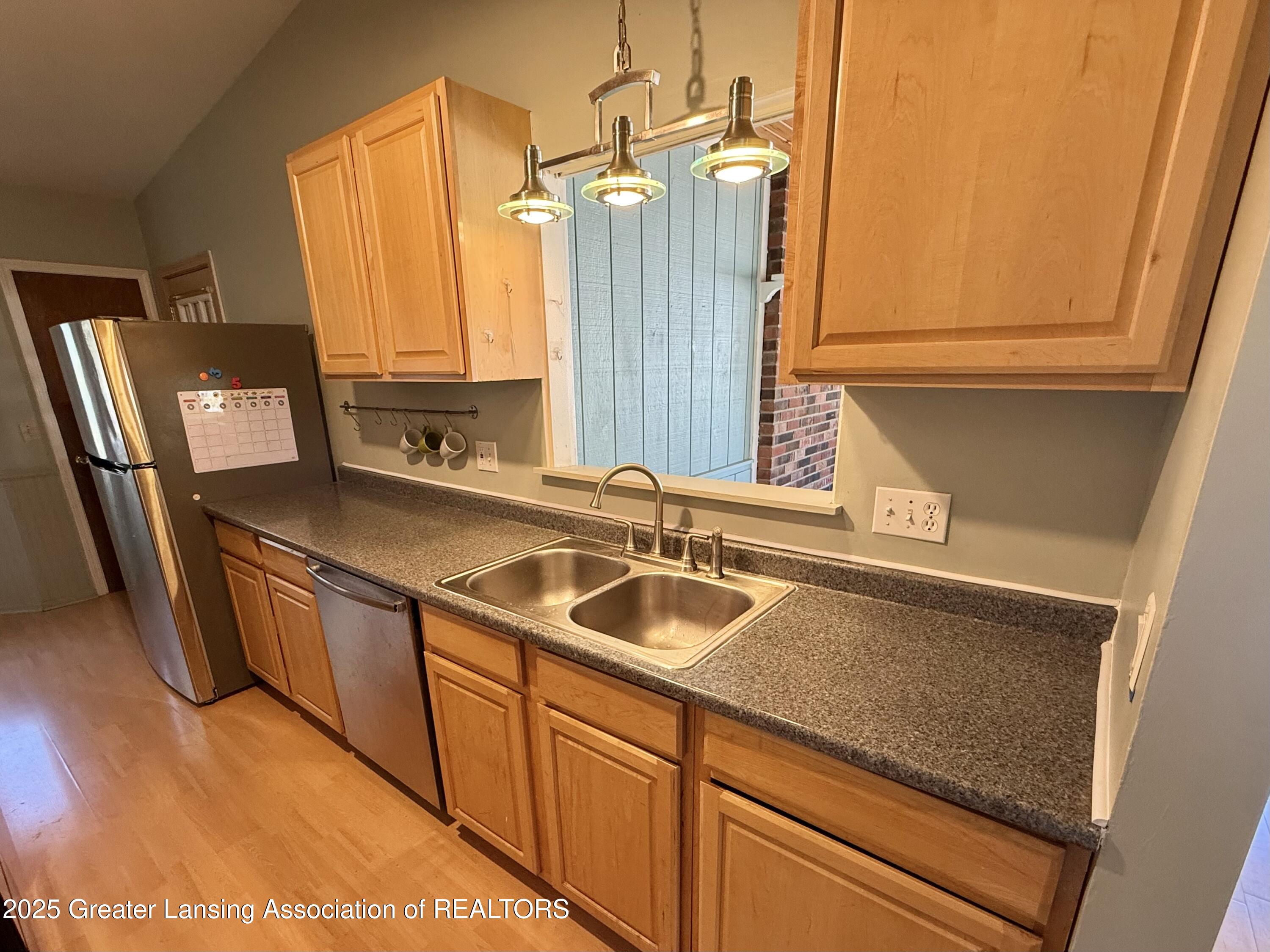 2198 Hamilton Road Okemos, MI 48864 - Photo 19 of 61 IMG_8043