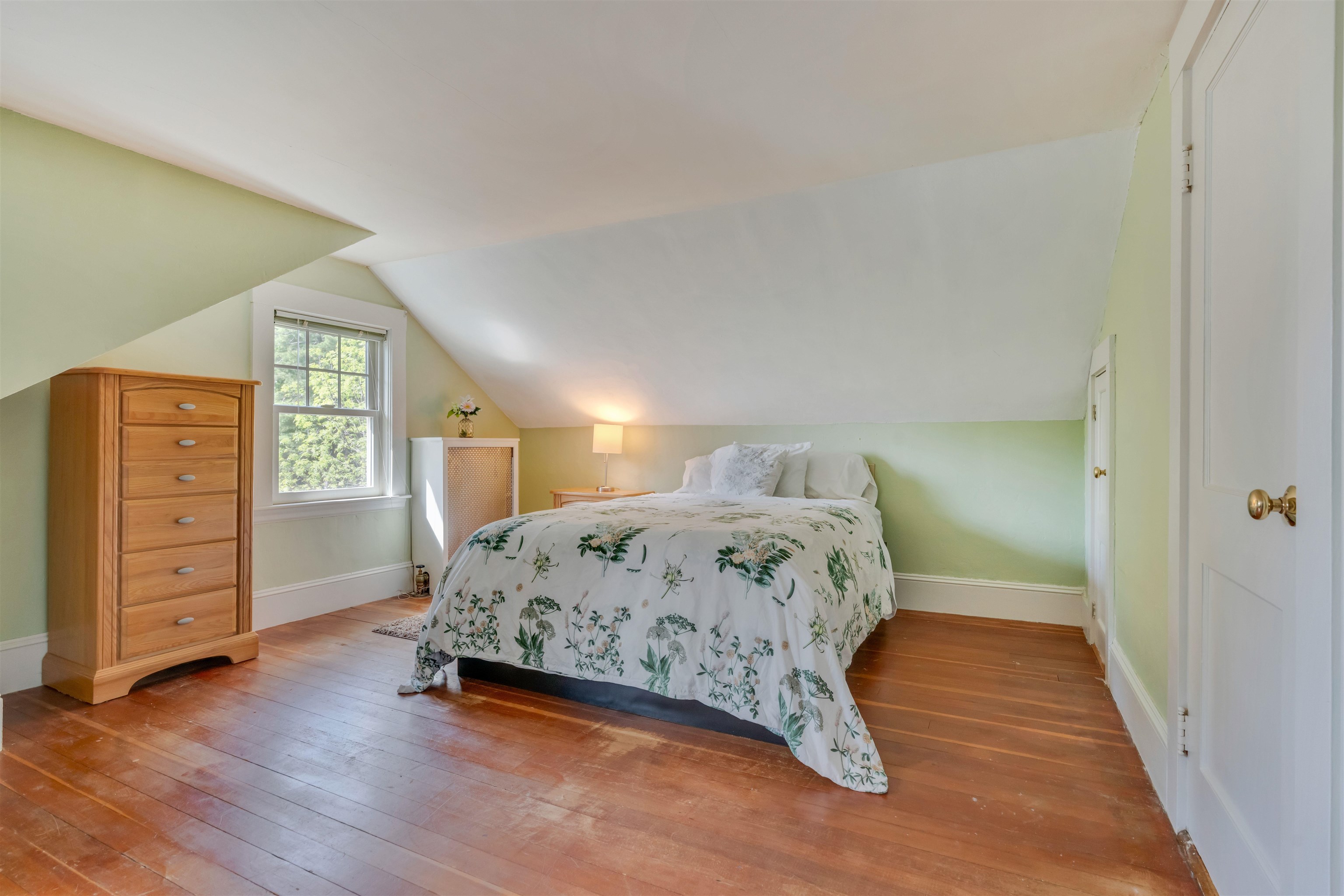 173 Winnacunnet Road Hampton, NH 03842 - Photo 20 of 41