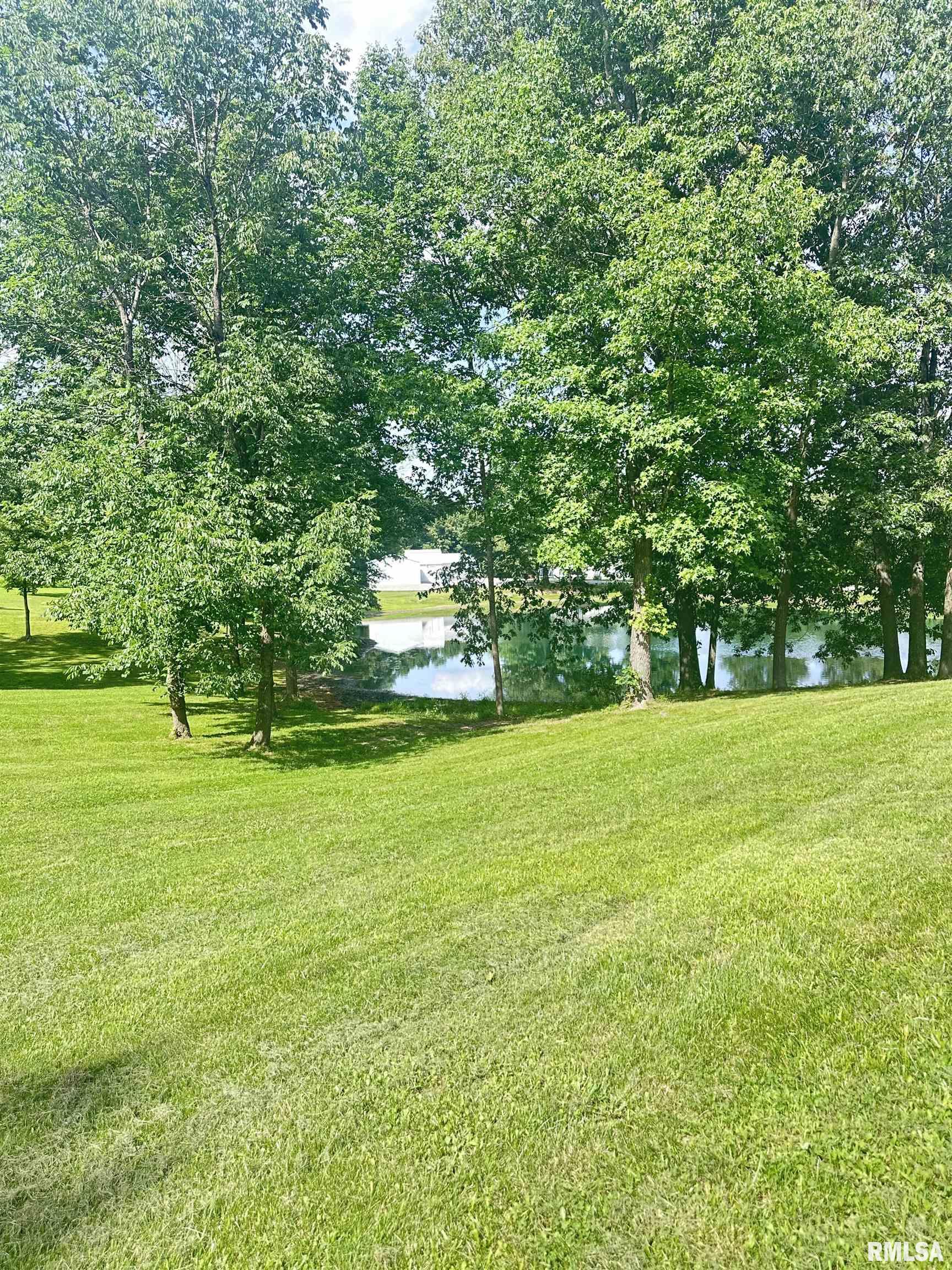 550 Body Barn Road Anna, IL 62906 - Photo 36 of 38