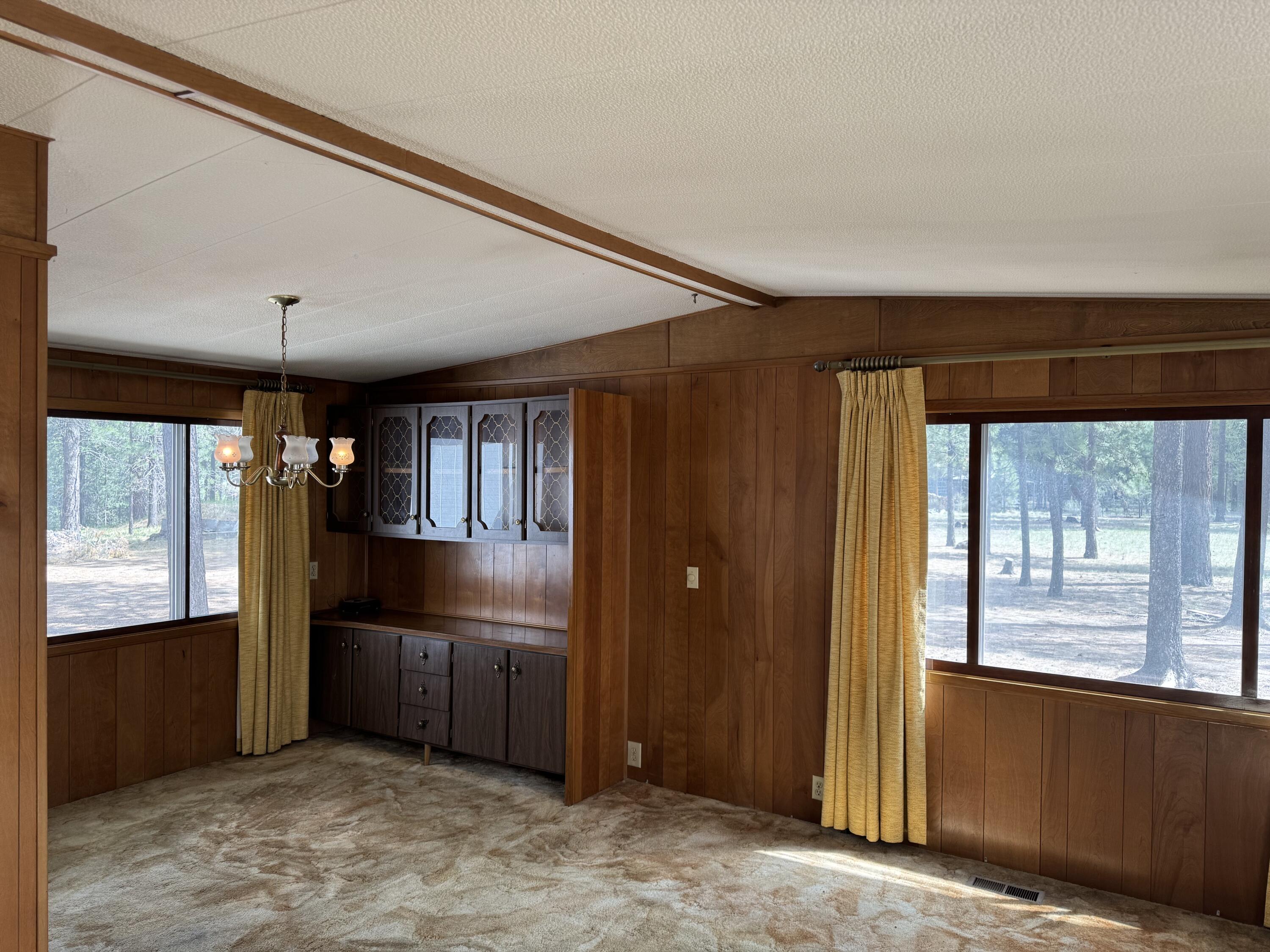 15834 Jackpine Road La Pine, OR 97739 - Photo 8 of 49 8