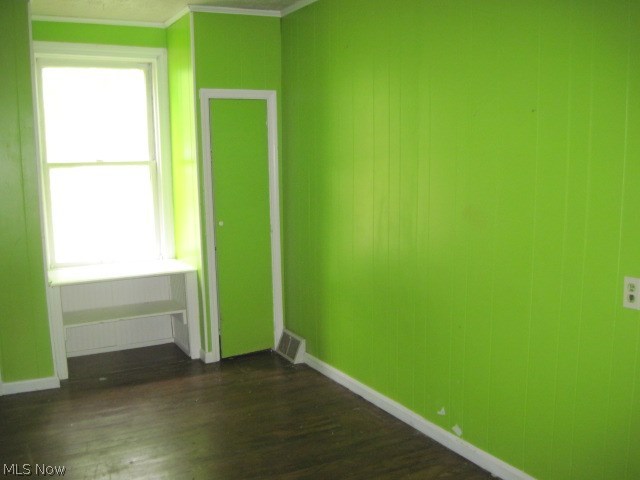 3901 Crum Road Youngstown, OH 44515 - Photo 8 of 11 Gallery Image 8