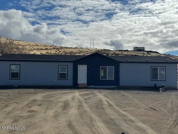 a house that has a lot of windows in it