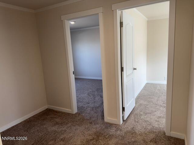 4890 Brayton Road Winnemucca, NV 89445 - Photo 11 of 13 IMG_5602