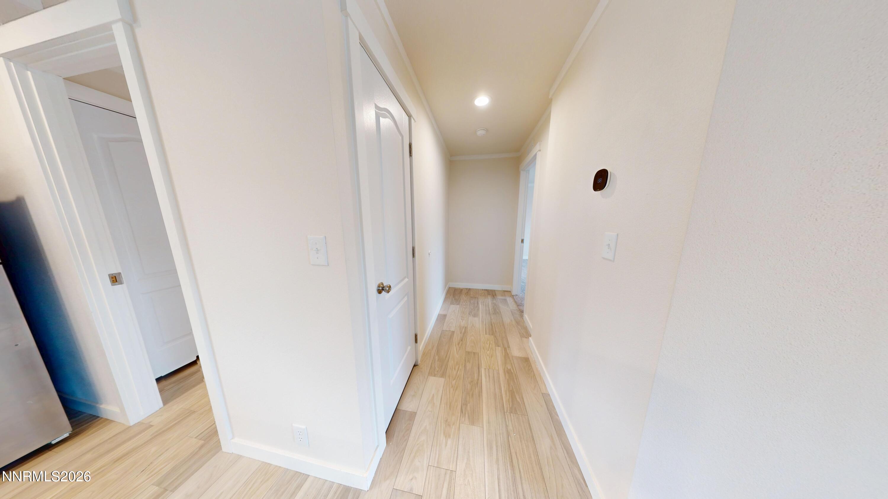 4890 Brayton Road Winnemucca, NV 89445 - Photo 11 of 20 4890-Brayton-Rd-02252026_100627