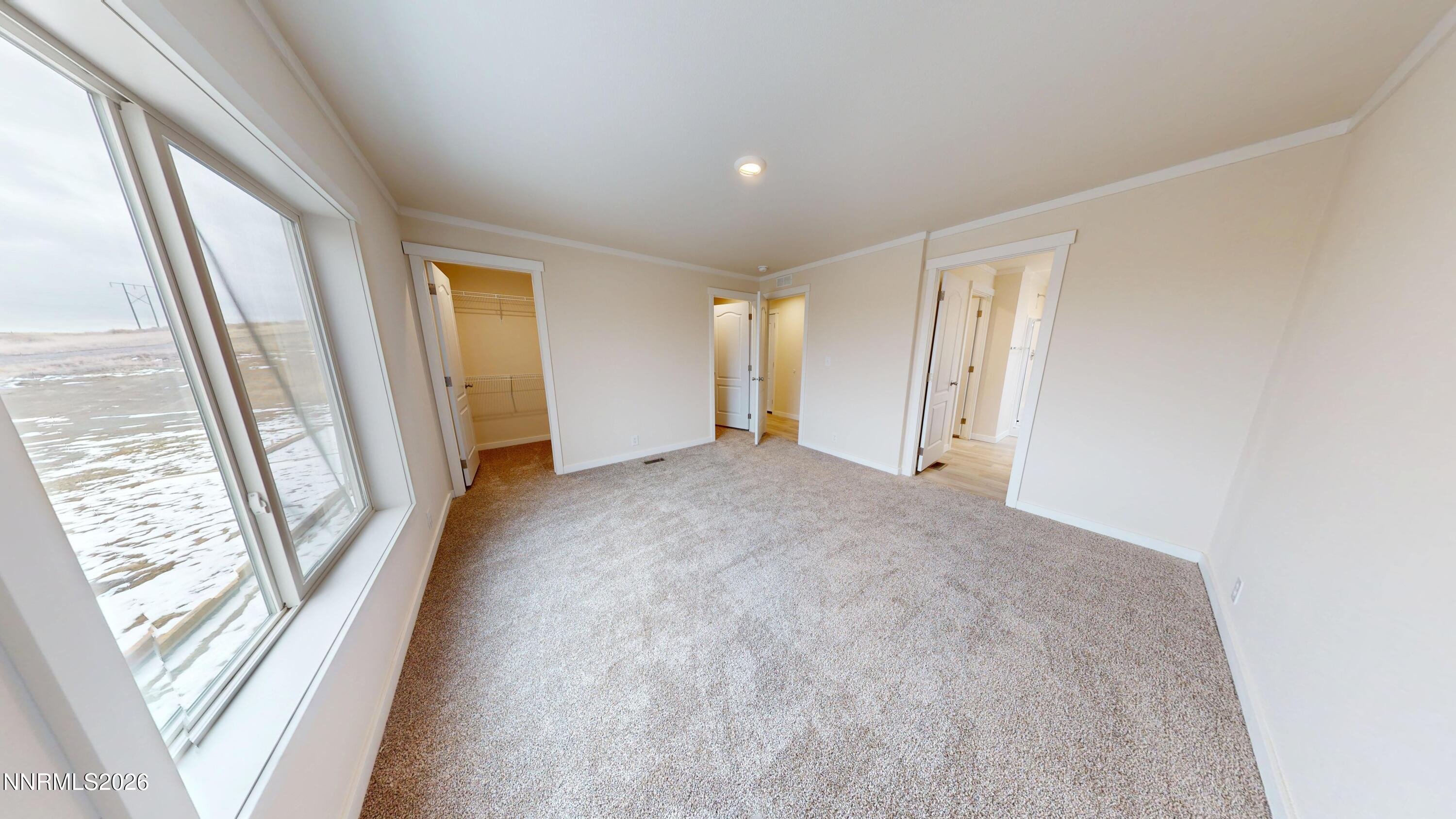 4890 Brayton Road Winnemucca, NV 89445 - Photo 12 of 20 4890-Brayton-Rd-02252026_100758