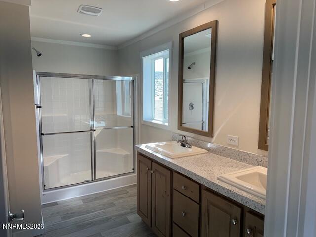 4890 Brayton Road Winnemucca, NV 89445 - Photo 12 of 13 IMG_5610