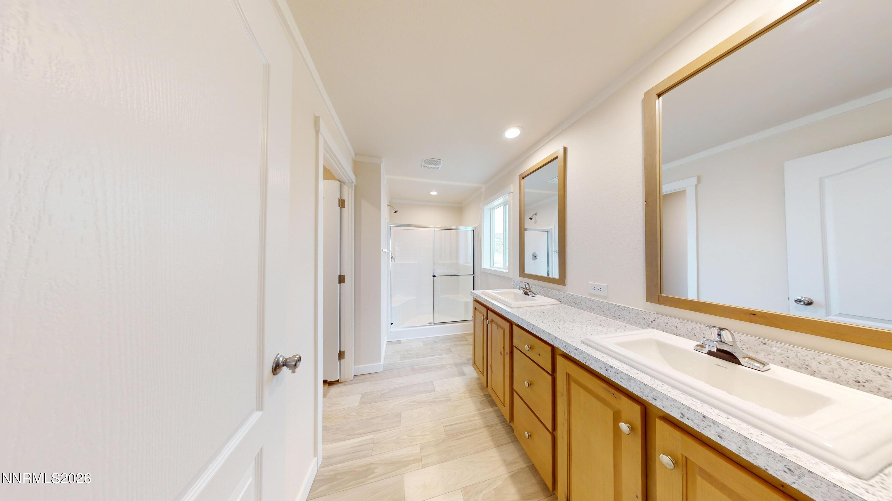 4890 Brayton Road Winnemucca, NV 89445 - Photo 13 of 20 4890-Brayton-Rd-02252026_100832