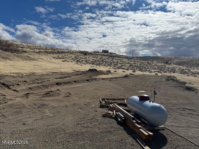 4890 Brayton Road Winnemucca, NV 89445 - Photo 13 of 13 IMG_5614