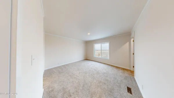 $389,000 | 4890 Brayton Road, Winnemucca, NV 89445