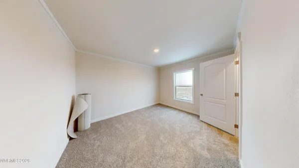 $389,000 | 4890 Brayton Road, Winnemucca, NV 89445