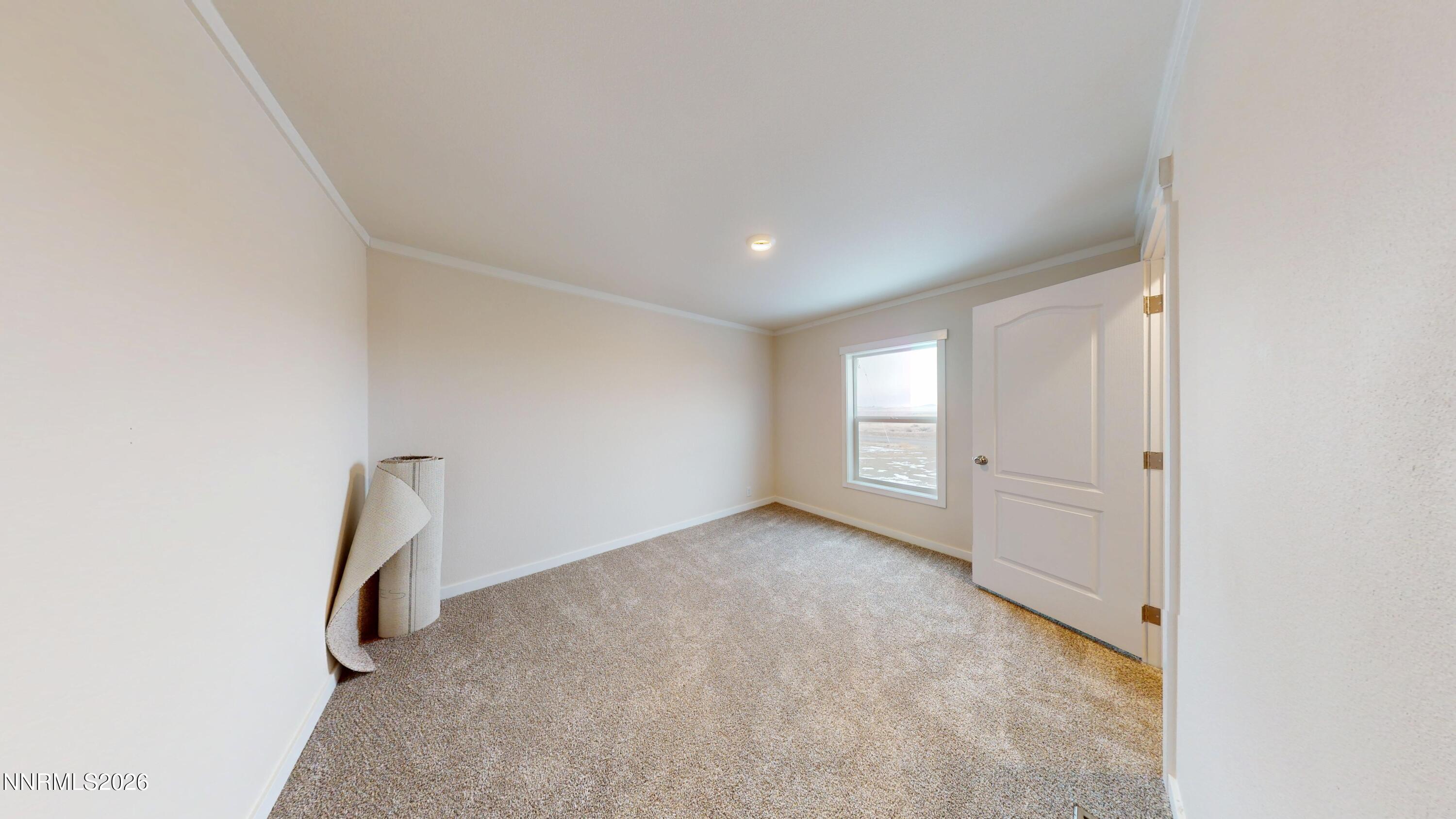 4890 Brayton Road Winnemucca, NV 89445 - Photo 17 of 20 4890-Brayton-Rd-02252026_100547