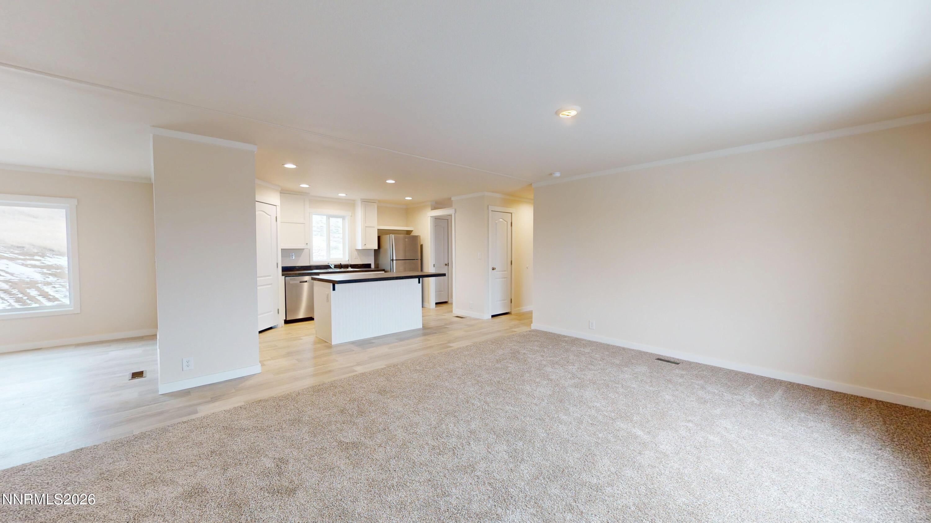 4890 Brayton Road Winnemucca, NV 89445 - Photo 3 of 20 4890-Brayton-Rd-02252026_095920