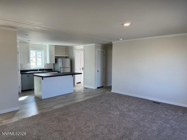 4890 Brayton Road Winnemucca, NV 89445 - Photo 3 of 13 IMG_5615