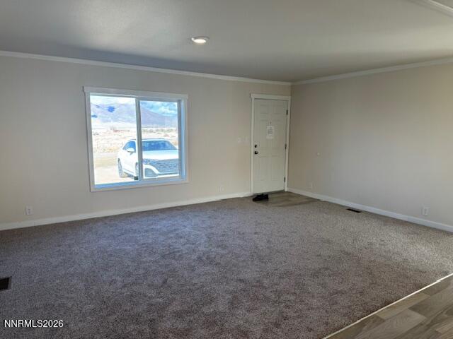 4890 Brayton Road Winnemucca, NV 89445 - Photo 4 of 13 IMG_5607