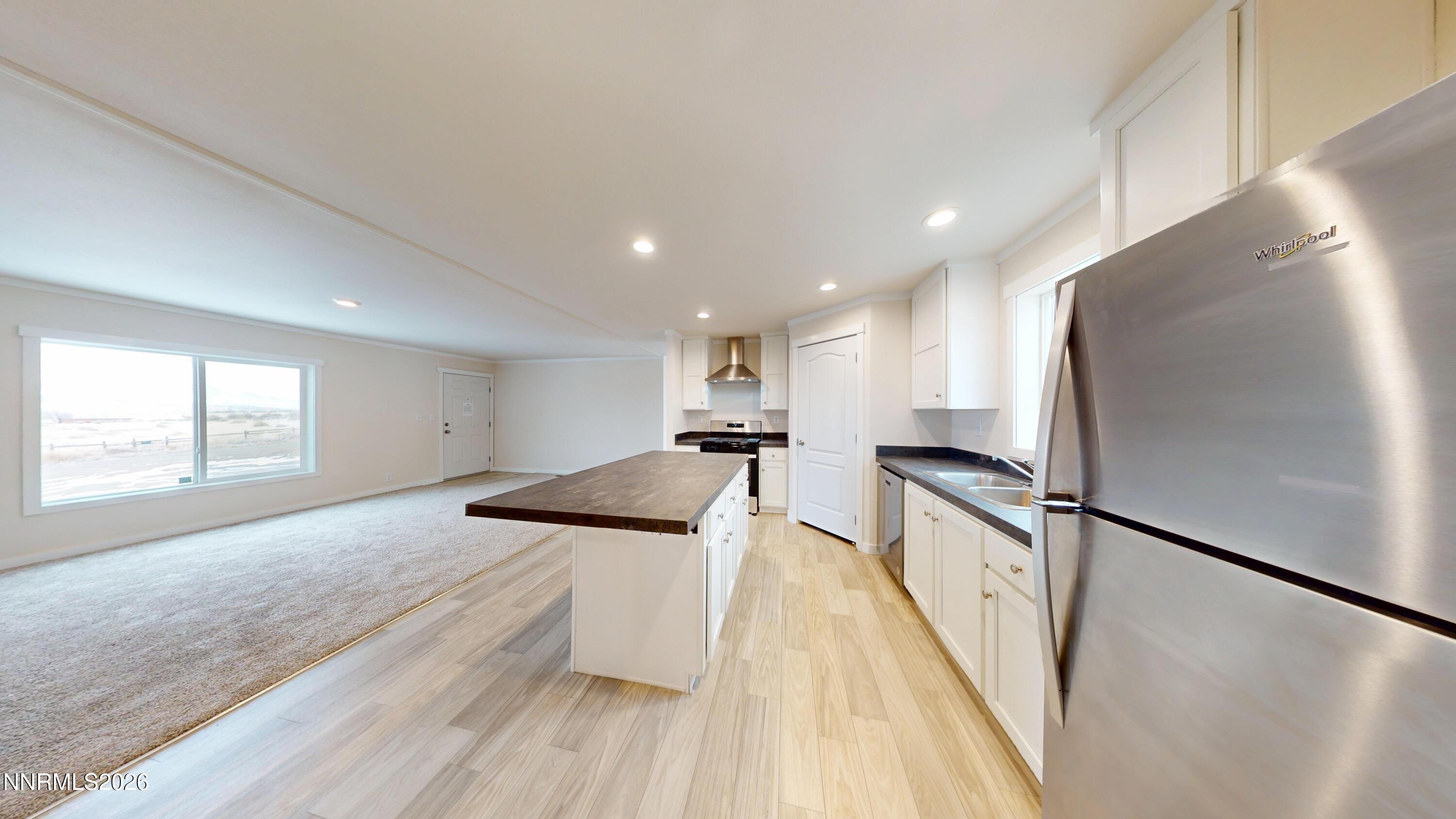 4890 Brayton Road Winnemucca, NV 89445 - Photo 6 of 20 4890-Brayton-Rd-02252026_100101