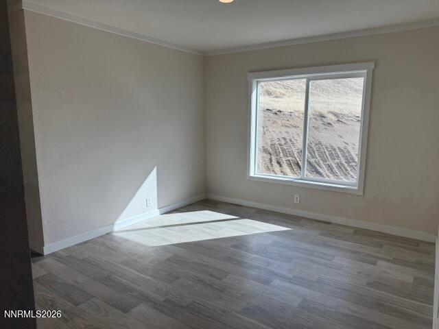 4890 Brayton Road Winnemucca, NV 89445 - Photo 7 of 13 IMG_5603