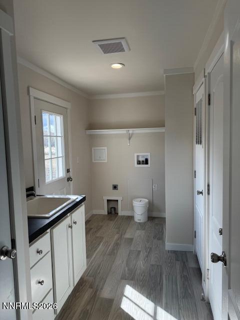 4890 Brayton Road Winnemucca, NV 89445 - Photo 8 of 13 IMG_5613