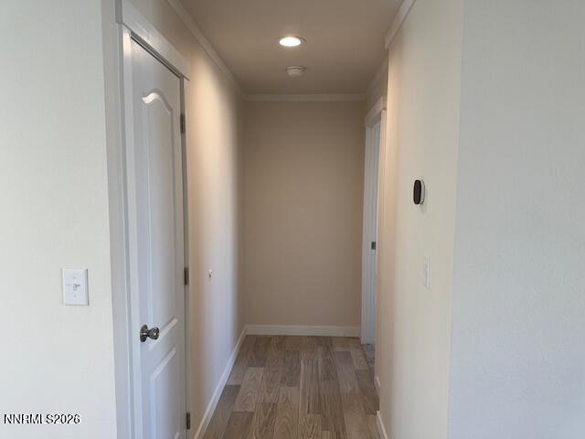 4890 Brayton Road Winnemucca, NV 89445 - Photo 10 of 13 IMG_5608