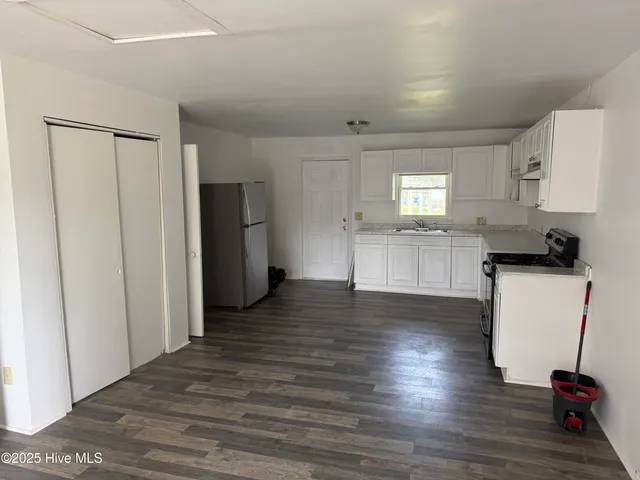 $825 | 4134 Corbett Circle, Unit A, Farmville, NC 27828