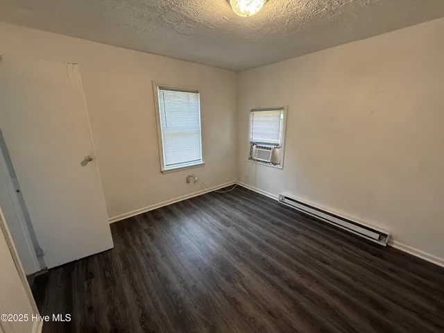 $825 | 4134 Corbett Circle, Unit A, Farmville, NC 27828