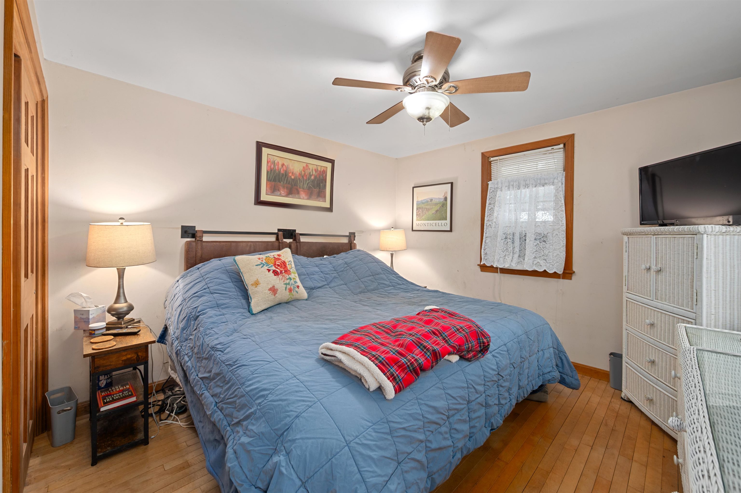 5 Piney Road Brookfield, NH 03872 - Photo 18 of 46