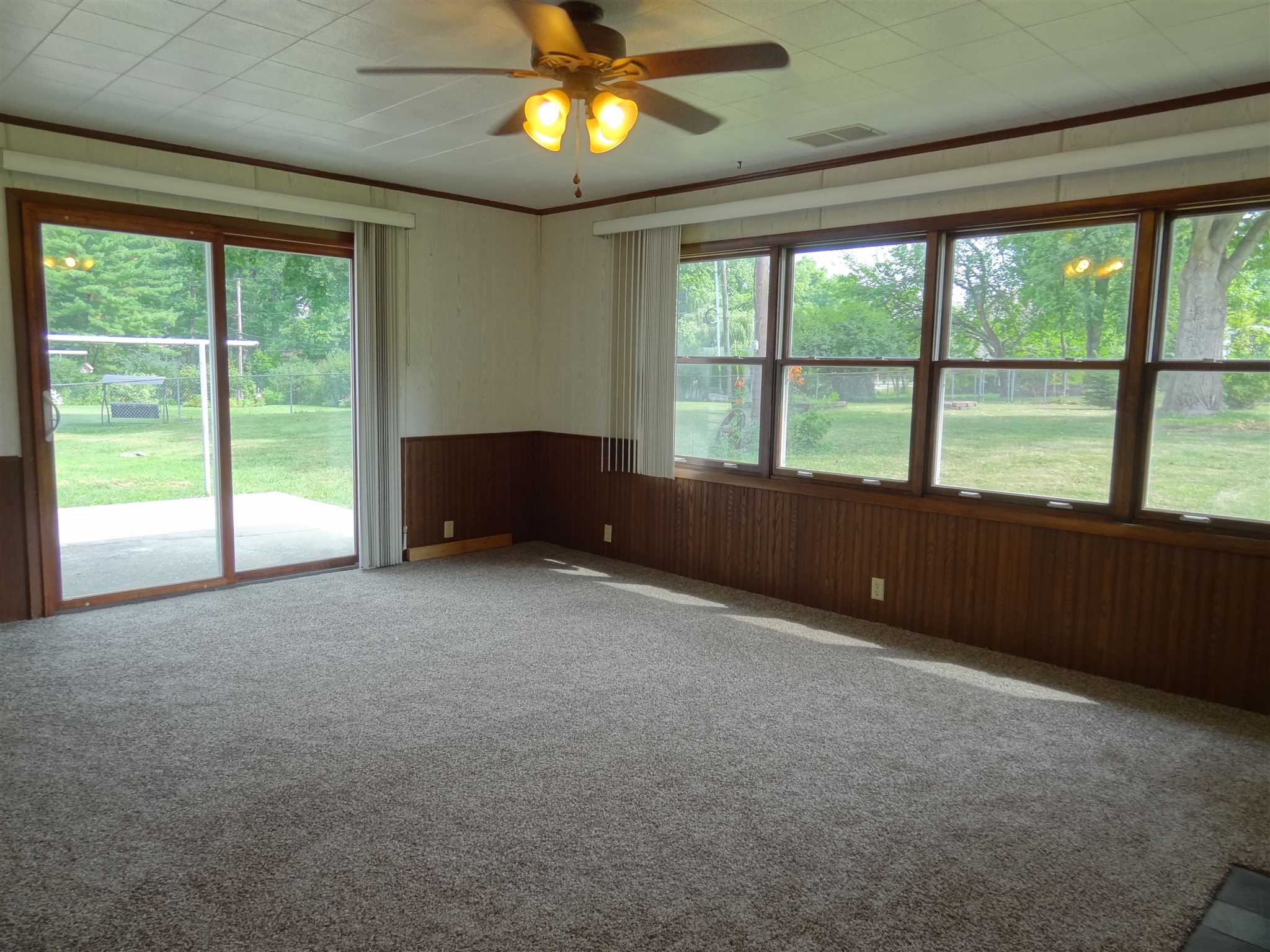 311 Blake Drive Fort Wayne, IN 46804 - Photo 11 of 18