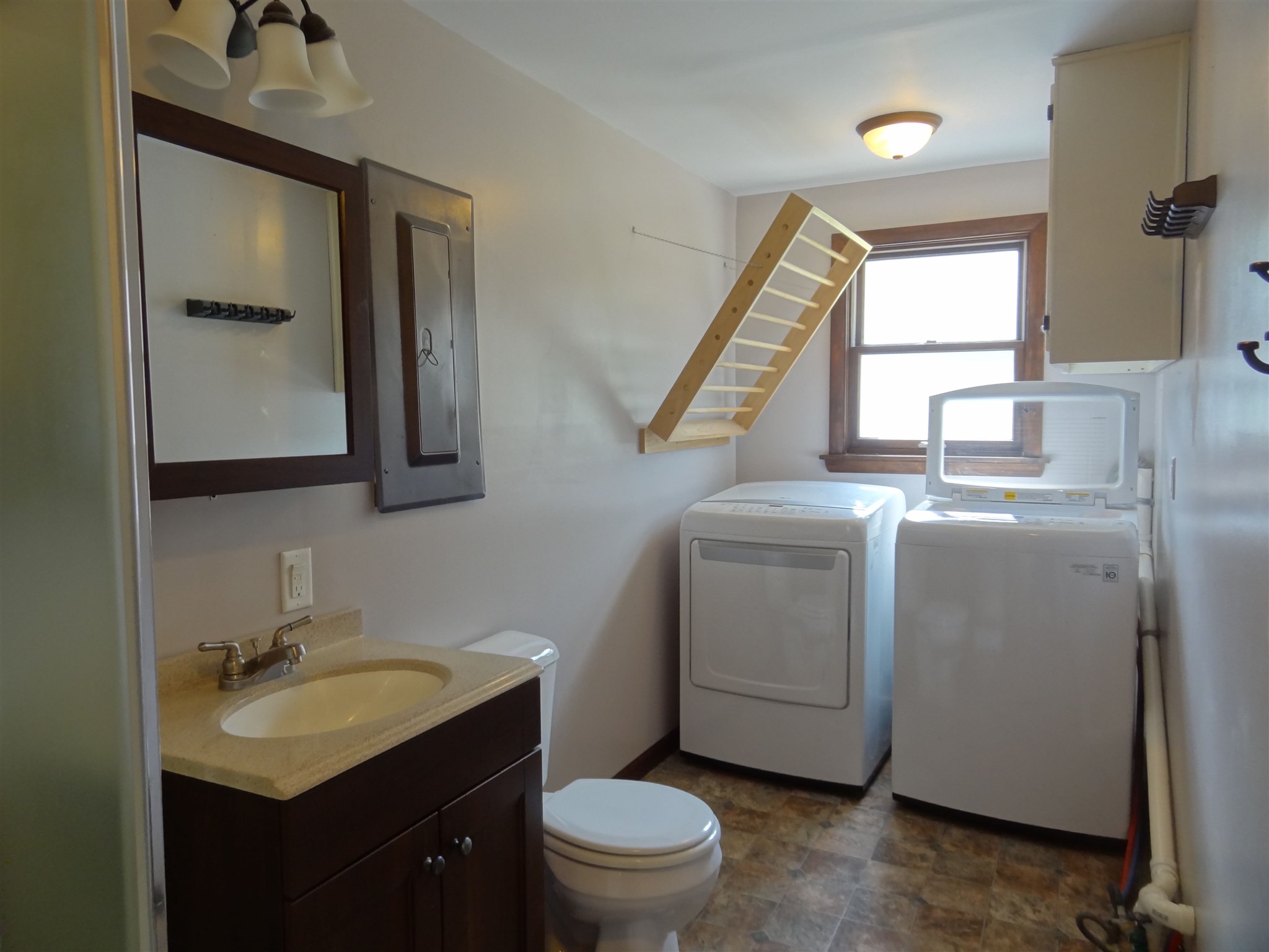 311 Blake Drive Fort Wayne, IN 46804 - Photo 12 of 18