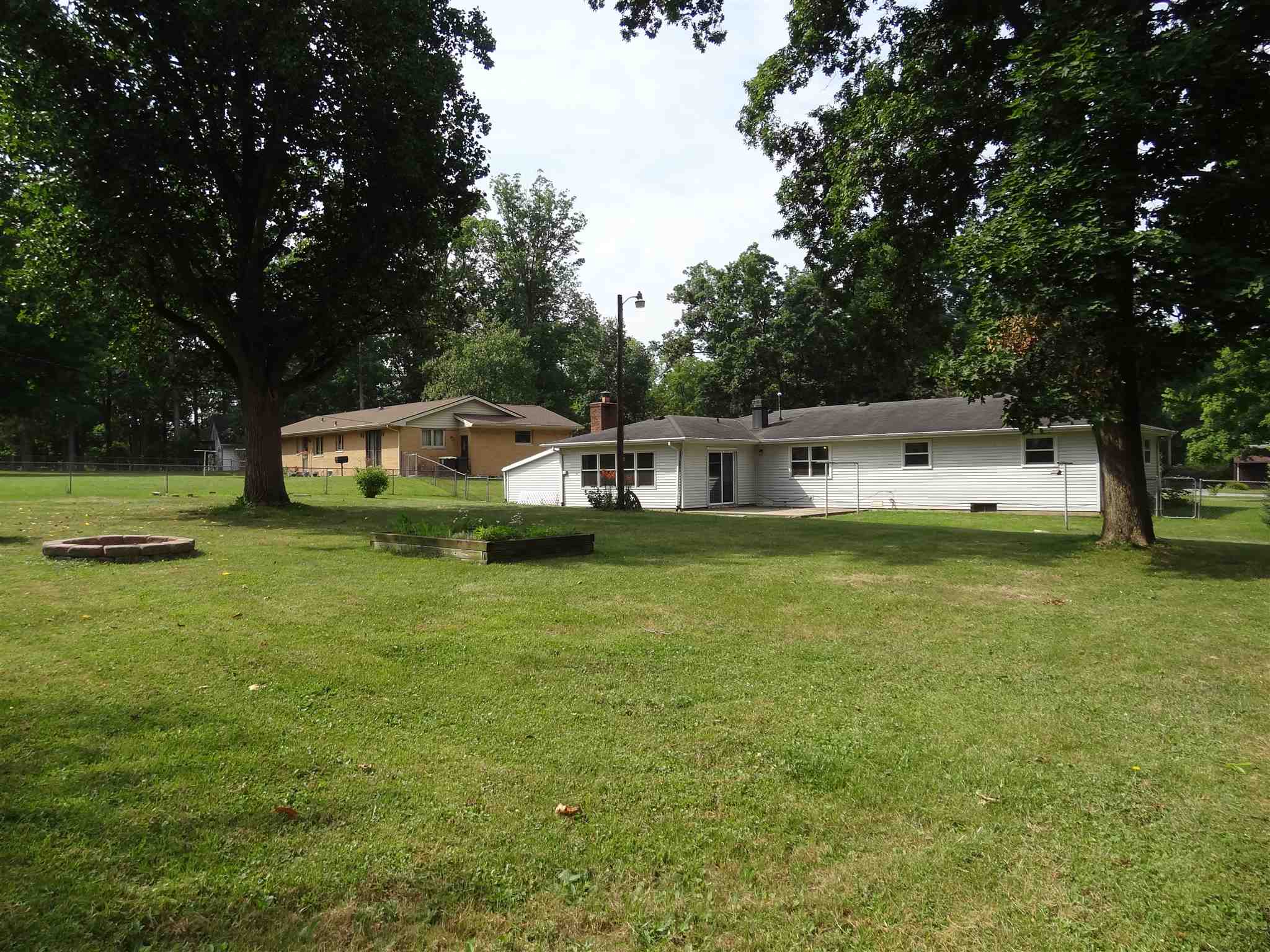 311 Blake Drive Fort Wayne, IN 46804 - Photo 15 of 18