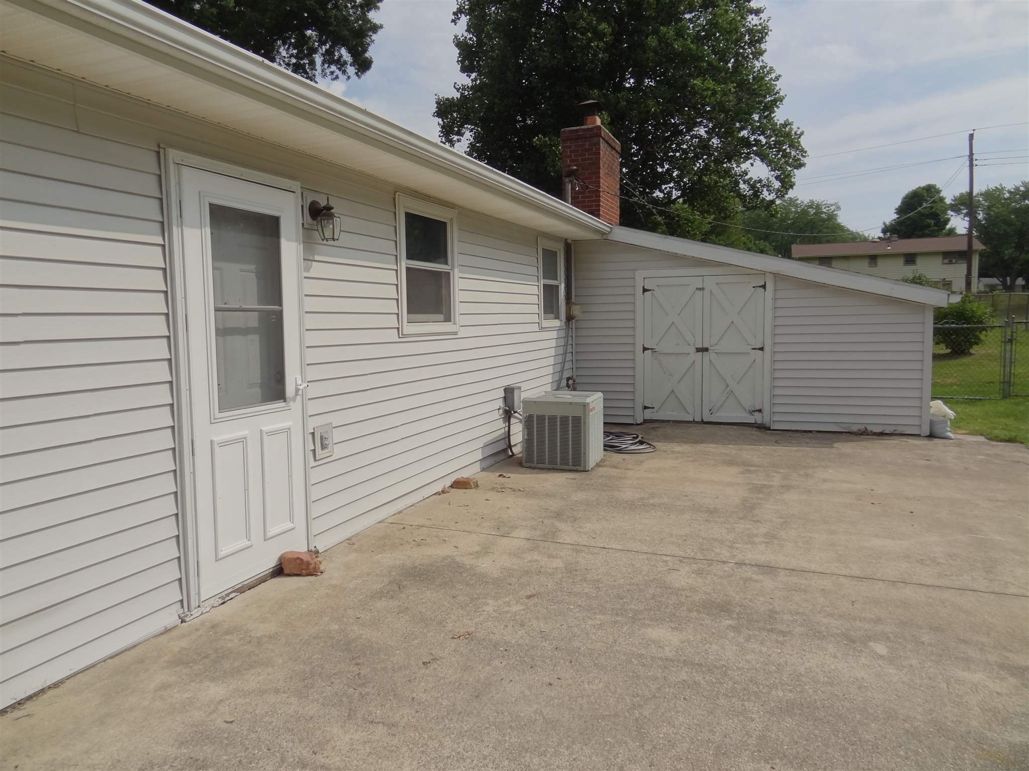 311 Blake Drive Fort Wayne, IN 46804 - Photo 18 of 18