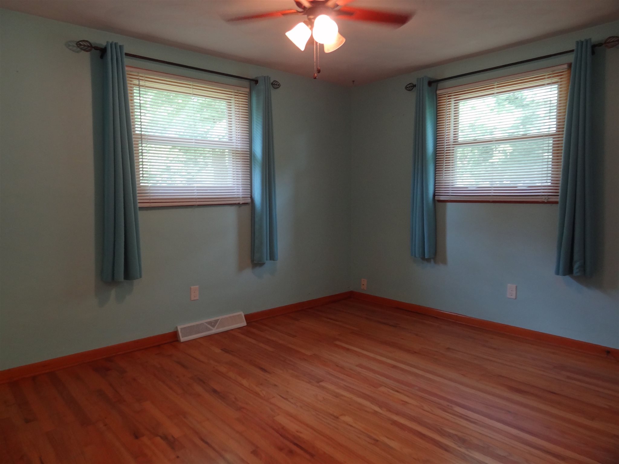 311 Blake Drive Fort Wayne, IN 46804 - Photo 6 of 18