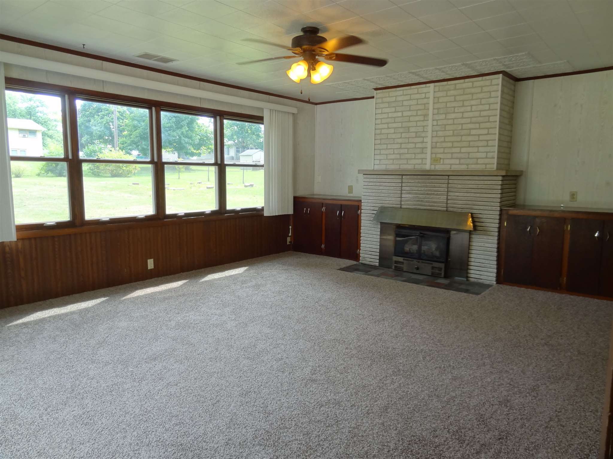 311 Blake Drive Fort Wayne, IN 46804 - Photo 10 of 18