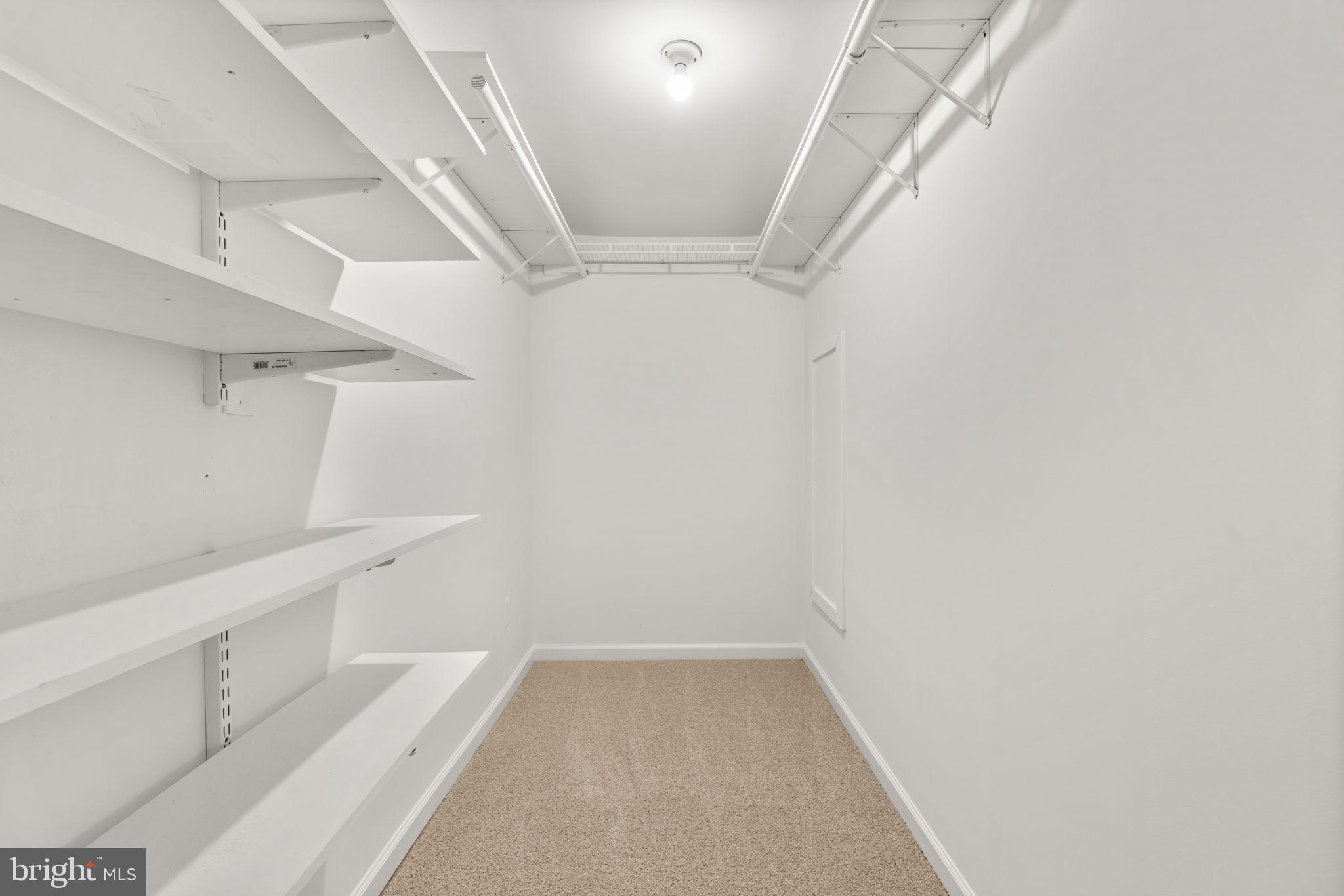 8483 Frederick Road Ellicott City, MD 21043 - Photo 20 of 44 a view of small space