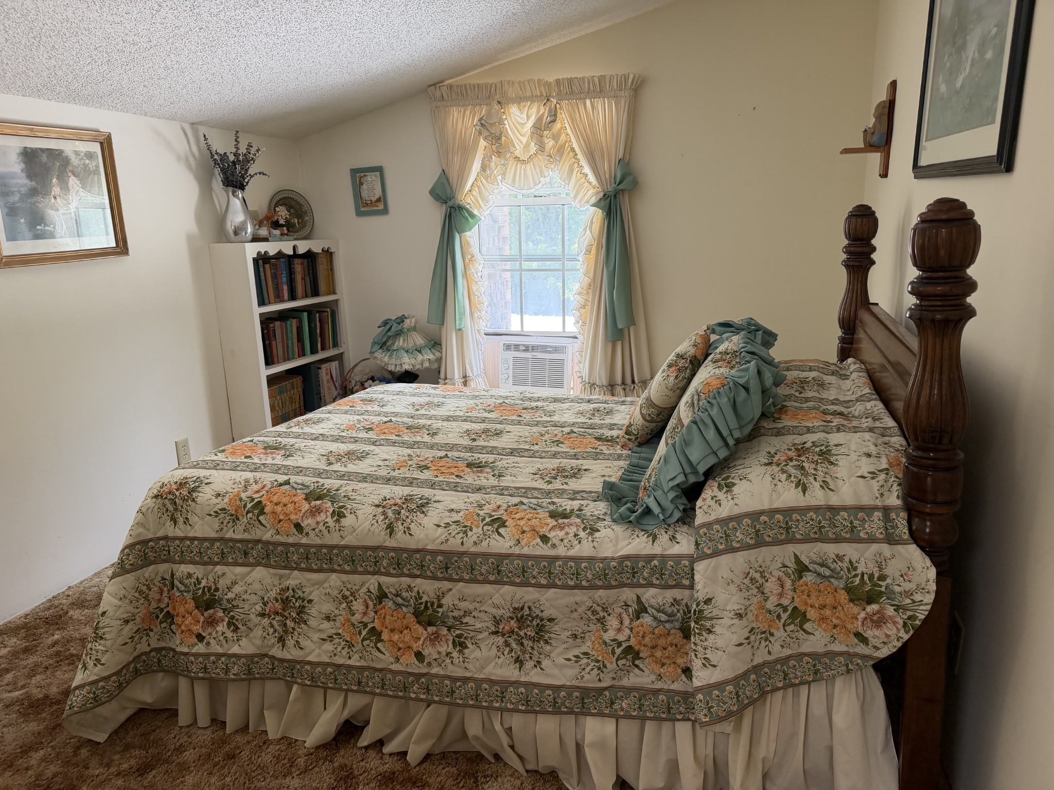 232 Cane Creek Road Hohenwald, TN 38462 - Photo 44 of 91