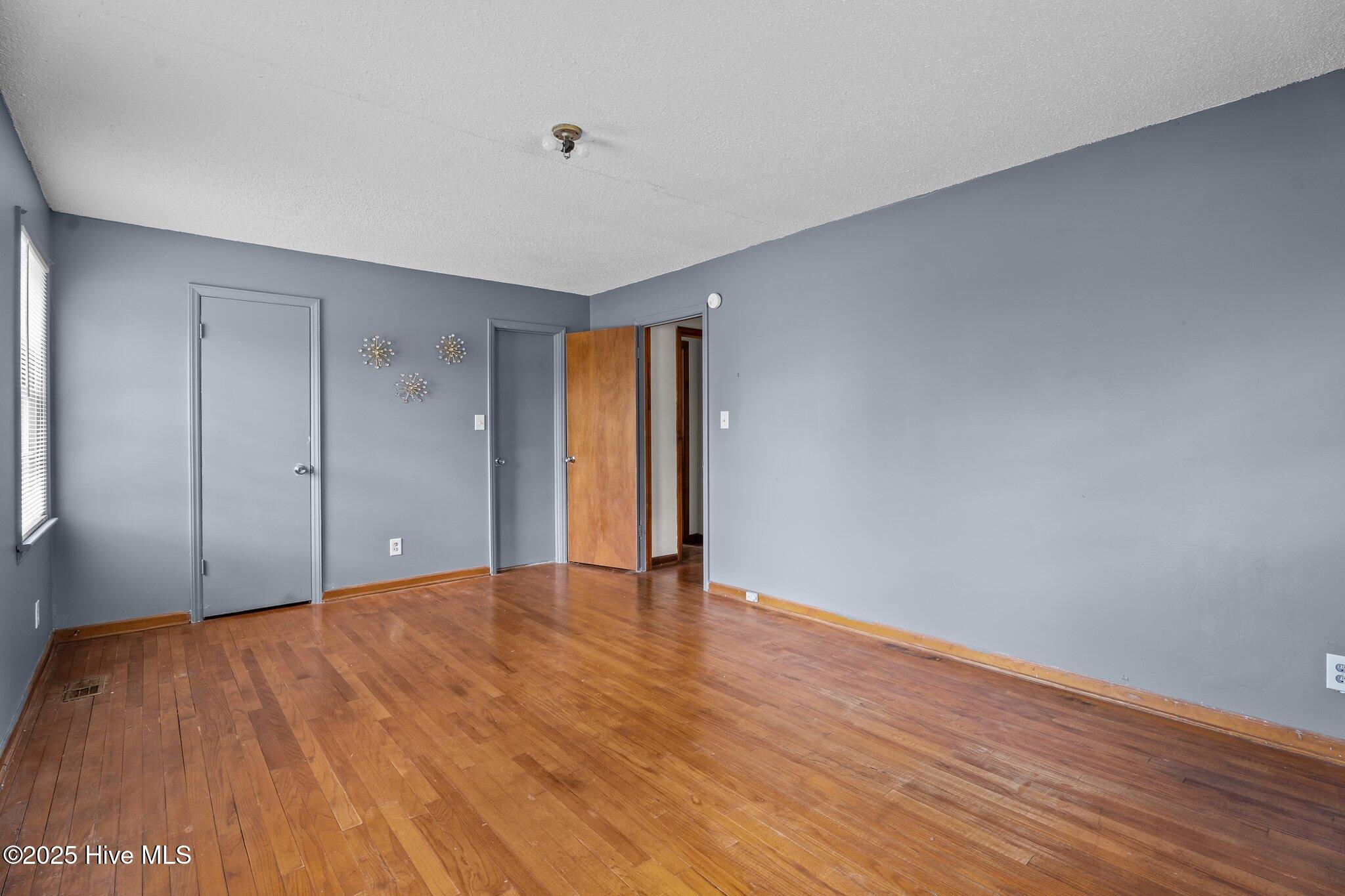 3927 Drapers Road Enfield, NC 27823 - Photo 25 of 27 27-web-or-mls-DSC01271
