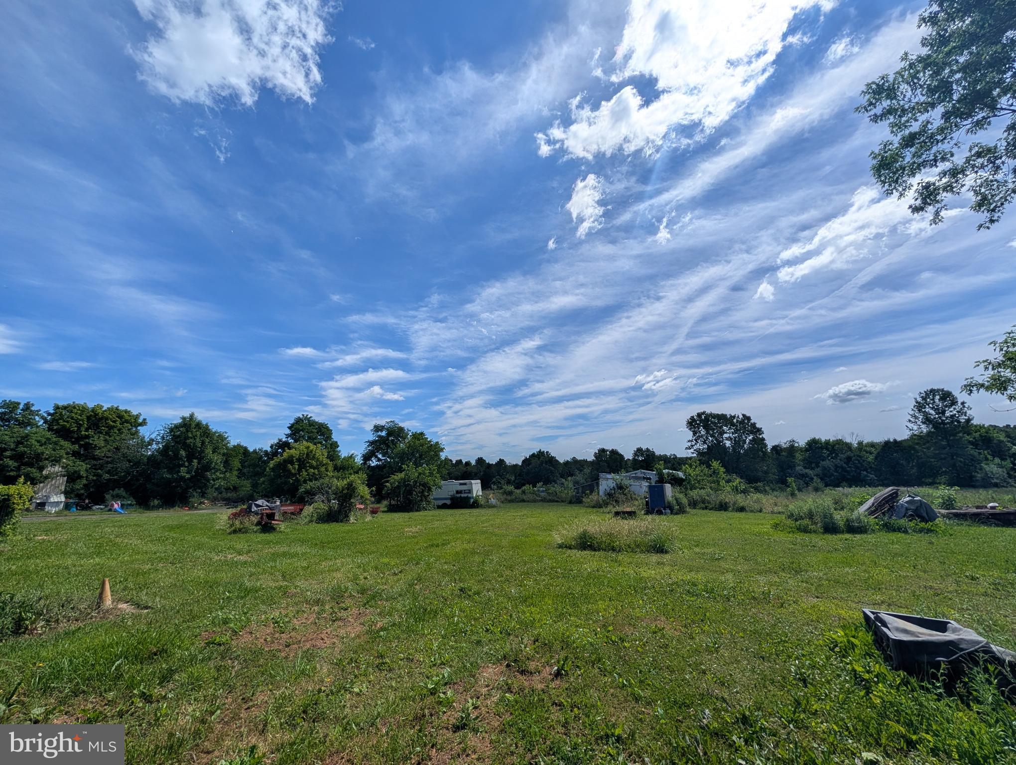 765 Belmont Road Gettysburg, PA 17325 - Photo 6 of 8